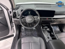 Thumbnail image of 2024 Kia Sorento at Luxury Imports