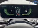 Thumbnail image of 2024 Kia Sorento at Luxury Imports