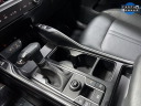 Thumbnail image of 2024 Kia Sorento at Luxury Imports