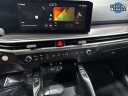 Thumbnail image of 2024 Kia Sorento at Luxury Imports