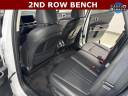 Thumbnail image of 2024 Kia Sorento at Luxury Imports