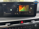 Thumbnail image of 2024 Kia Sorento at Luxury Imports