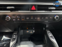 Thumbnail image of 2024 Kia Sorento at Luxury Imports