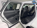 Thumbnail image of 2024 Kia Sorento at Luxury Imports