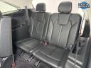 Thumbnail image of 2024 Kia Sorento at Luxury Imports
