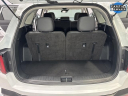 Thumbnail image of 2024 Kia Sorento at Luxury Imports