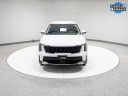 Thumbnail image of 2024 Kia Sorento at Luxury Imports