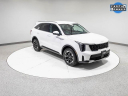 Thumbnail image of 2024 Kia Sorento at Luxury Imports