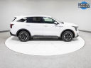 Thumbnail image of 2024 Kia Sorento at Luxury Imports