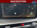 Thumbnail image of 2024 Kia Sorento at Luxury Imports