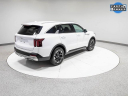 Thumbnail image of 2024 Kia Sorento at Luxury Imports