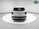 Thumbnail image of 2024 Kia Sorento at Luxury Imports