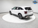 Thumbnail image of 2024 Kia Sorento at Luxury Imports