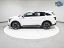 Thumbnail image of 2024 Kia Sorento at Luxury Imports