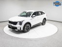 Thumbnail image of 2024 Kia Sorento at Luxury Imports