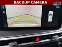 Thumbnail image of 2024 Kia Sorento at Luxury Imports