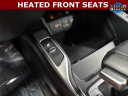 Thumbnail image of 2024 Kia Sorento at Luxury Imports