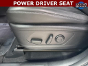 Thumbnail image of 2024 Kia Sorento at Luxury Imports
