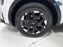 Thumbnail image of 2024 Kia Sorento at Luxury Imports