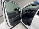 Thumbnail image of 2024 Kia Sorento at Luxury Imports