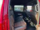 2023 Ford F-150 King Ranch at Chris Auffenberg Ford Lincoln