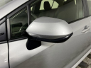 Thumbnail image of 2024 Toyota Corolla Hybrid at Toyota Scion of Tampa Bay