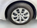 Thumbnail image of 2024 Toyota Corolla Hybrid at Toyota Scion of Tampa Bay