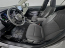 Thumbnail image of 2024 Toyota Corolla Hybrid at Toyota Scion of Tampa Bay