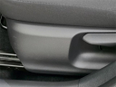 Thumbnail image of 2024 Toyota Corolla Hybrid at Toyota Scion of Tampa Bay