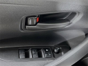 Thumbnail image of 2024 Toyota Corolla Hybrid at Toyota Scion of Tampa Bay