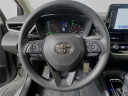 Thumbnail image of 2024 Toyota Corolla Hybrid at Toyota Scion of Tampa Bay