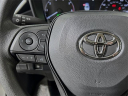 Thumbnail image of 2024 Toyota Corolla Hybrid at Toyota Scion of Tampa Bay