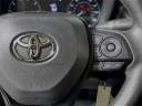 Thumbnail image of 2024 Toyota Corolla Hybrid at Toyota Scion of Tampa Bay