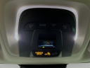 Thumbnail image of 2024 Toyota Corolla Hybrid at Toyota Scion of Tampa Bay