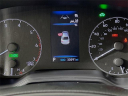Thumbnail image of 2024 Toyota Corolla Hybrid at Toyota Scion of Tampa Bay