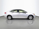 Thumbnail image of 2024 Toyota Corolla Hybrid at Toyota Scion of Tampa Bay