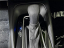 Thumbnail image of 2024 Toyota Corolla Hybrid at Toyota Scion of Tampa Bay
