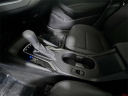 Thumbnail image of 2024 Toyota Corolla Hybrid at Toyota Scion of Tampa Bay