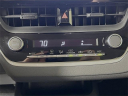 Thumbnail image of 2024 Toyota Corolla Hybrid at Toyota Scion of Tampa Bay