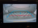 Thumbnail image of 2024 Toyota Corolla Hybrid at Toyota Scion of Tampa Bay