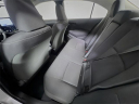 Thumbnail image of 2024 Toyota Corolla Hybrid at Toyota Scion of Tampa Bay