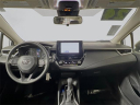 Thumbnail image of 2024 Toyota Corolla Hybrid at Toyota Scion of Tampa Bay