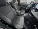 Thumbnail image of 2024 Toyota Corolla Hybrid at Toyota Scion of Tampa Bay