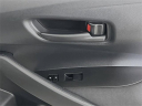 Thumbnail image of 2024 Toyota Corolla Hybrid at Toyota Scion of Tampa Bay