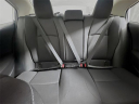 Thumbnail image of 2024 Toyota Corolla Hybrid at Toyota Scion of Tampa Bay