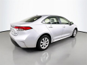 Thumbnail image of 2024 Toyota Corolla Hybrid at Toyota Scion of Tampa Bay