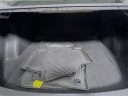 Thumbnail image of 2024 Toyota Corolla Hybrid at Toyota Scion of Tampa Bay
