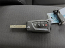 Thumbnail image of 2024 Toyota Corolla Hybrid at Toyota Scion of Tampa Bay