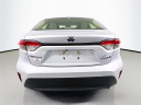 Thumbnail image of 2024 Toyota Corolla Hybrid at Toyota Scion of Tampa Bay