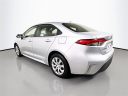 Thumbnail image of 2024 Toyota Corolla Hybrid at Toyota Scion of Tampa Bay